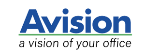 Avision